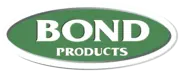 Bond Products