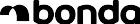 Bonda logo
