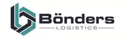 Bönders Logistics logo