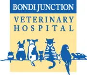 Bondi Junction Veterinary Hospital