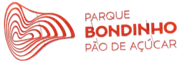 Bondinho