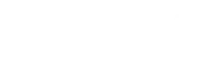 Bonds Packaging logo