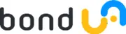 Bond.ua logo