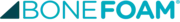 BoneFoam logo