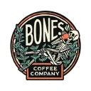 Bones Coffee Company