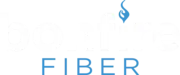 Bonfire Fiber logo