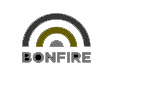 Bonfire Group