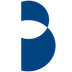 Bong Group logo