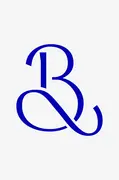 Bongénie-Grieder logo