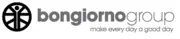Bongiorno Group logo