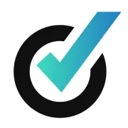 Bonify Finance logo