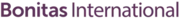 Bonitas International logo