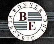 Bonn Electric Inc