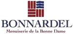 Bonnardel logo