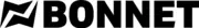 Bonnet logo