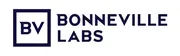 Bonneville Labs logo