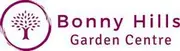 Bonny Hills Garden Centre