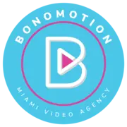 Bonomotion