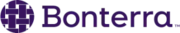 Bonterra GiveGab logo