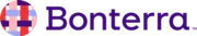 Bonterra logo