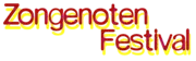 Bontgenoten logo