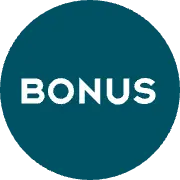 Bonus Vorsorgekasse AG logo