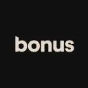 Bonus logo