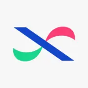 BonusX logo