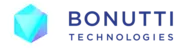 Bonutti Technologies logo
