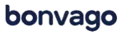 Bonvago