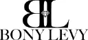 Bonylevy logo