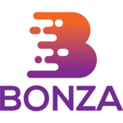 Bonza Business & Franchise Sales