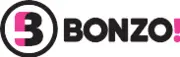 Bonzo logo