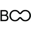 BOO Fashion logo