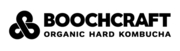 Boochcraft Brewery logo