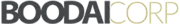 Boodai Corp logo