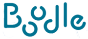 Boodle logo