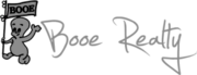 Booe Realty