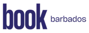 Book Barbados logo