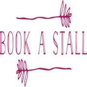 BookaStall logo