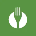 Bookatable (The Fork a TripAdvisor Company) logo