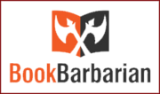 BookBarbarian