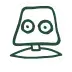 Bookbot logo