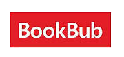 BookBub
