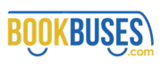 Bookbuses.com logo