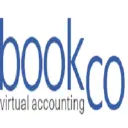 Bookco Virtual Accounting