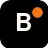 Bookd logo