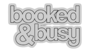 Booked and Busy Academy