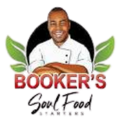 Booker's Soul Food Starters
