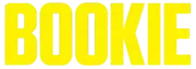 Bookie